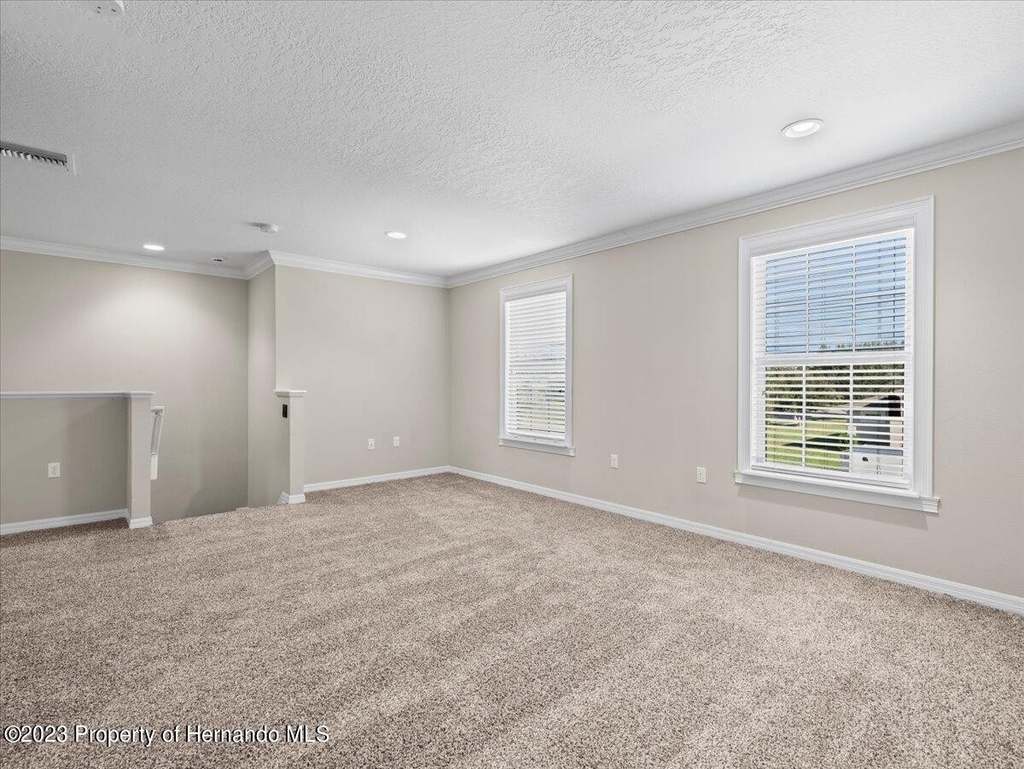 13366 Barkingside Place - Photo 27