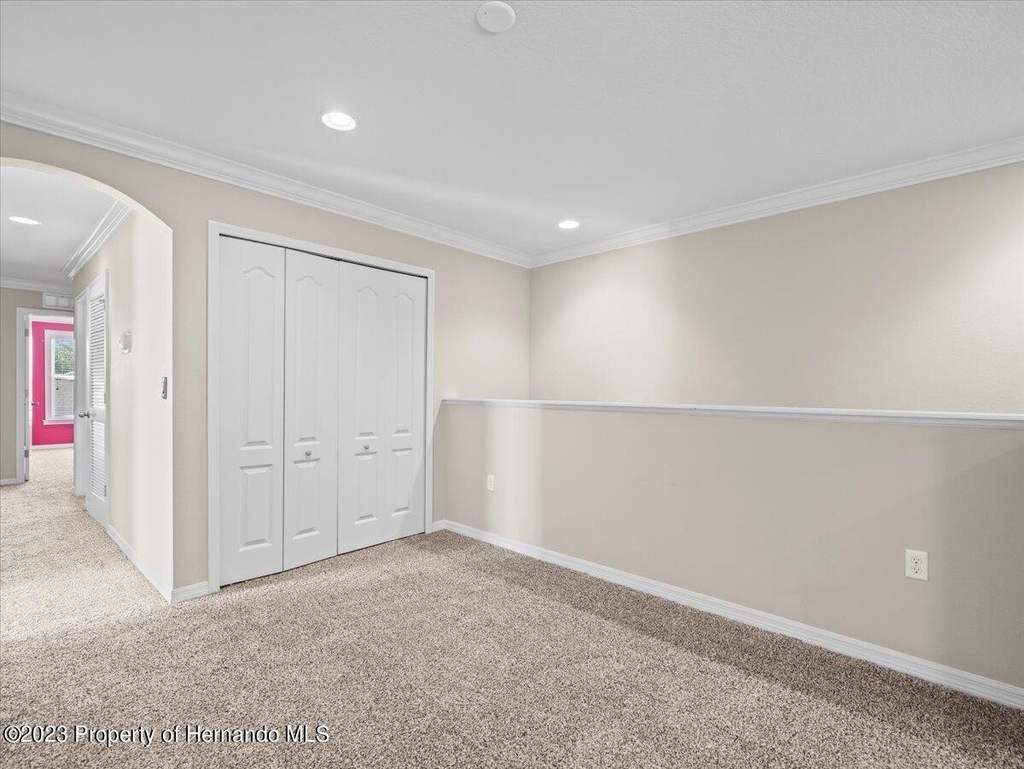 13366 Barkingside Place - Photo 28