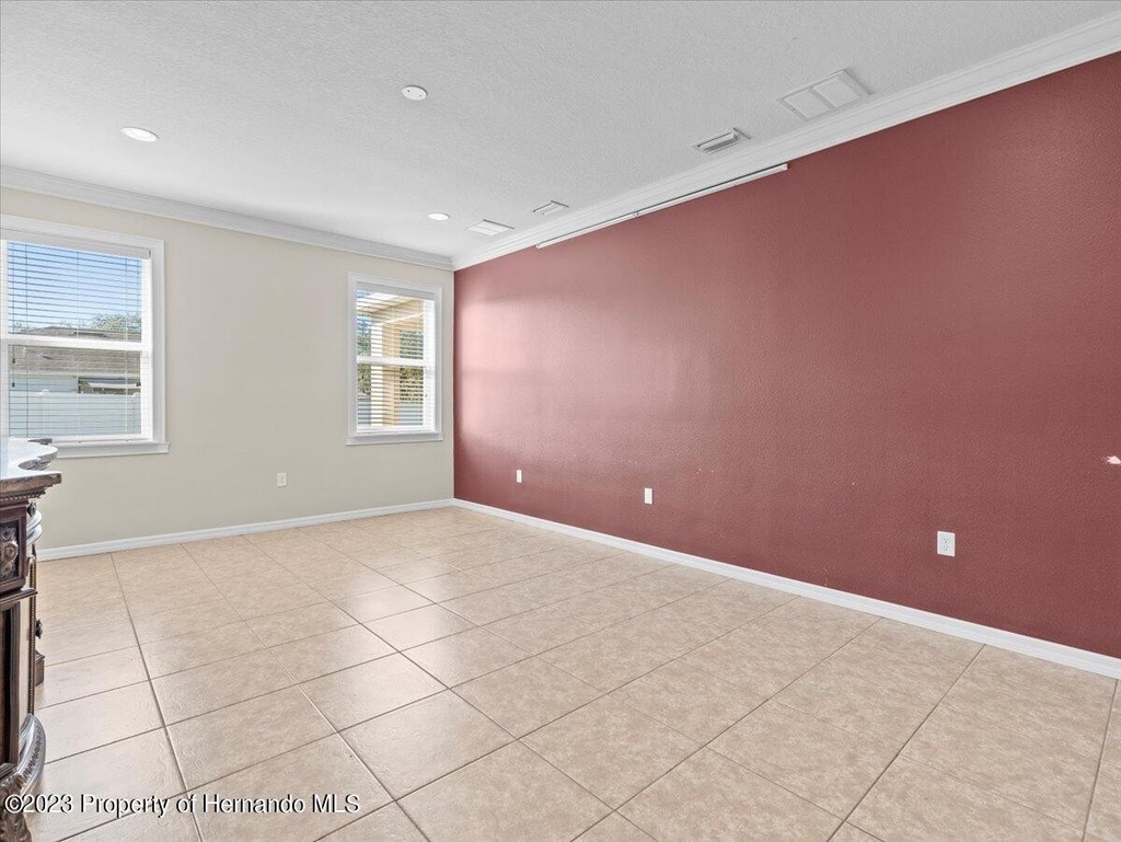 13366 Barkingside Place - Photo 18