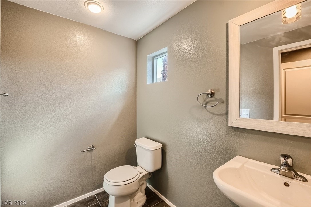 9336 Hilgard Avenue - Photo 11