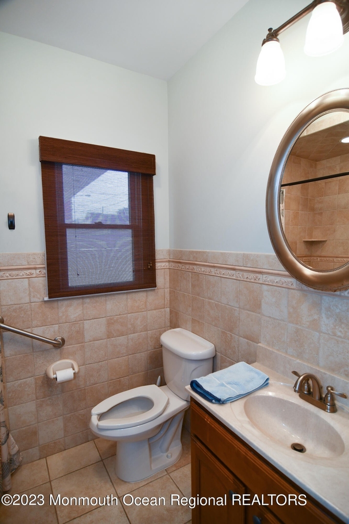 3046 Ocean Road - Photo 5