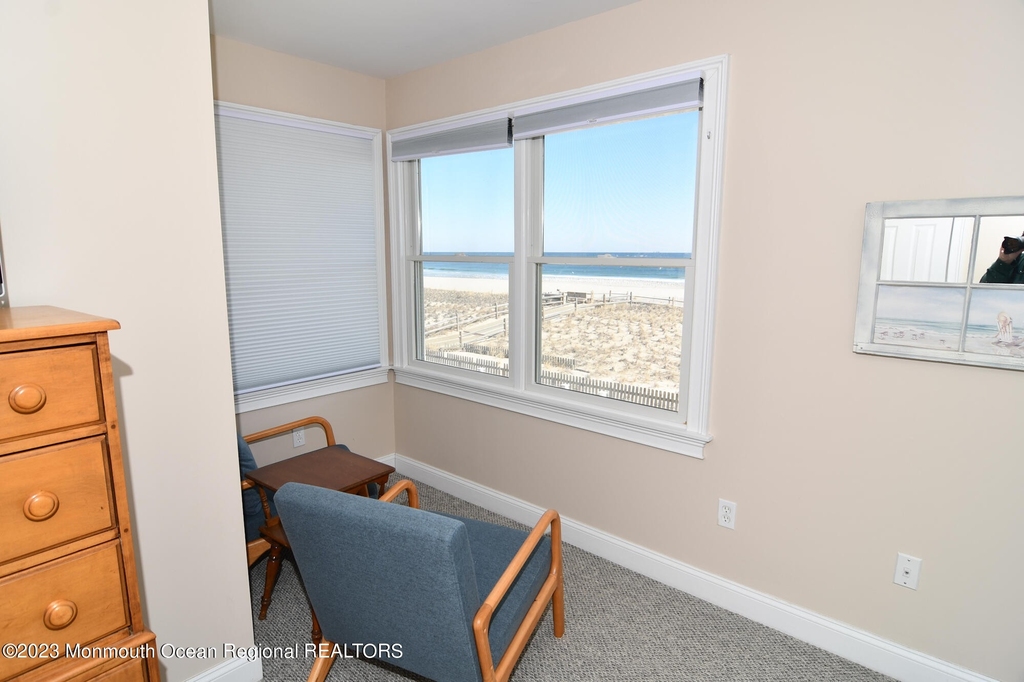 3046 Ocean Road - Photo 13