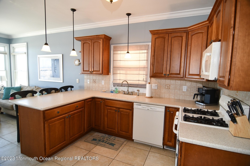 3046 Ocean Road - Photo 2