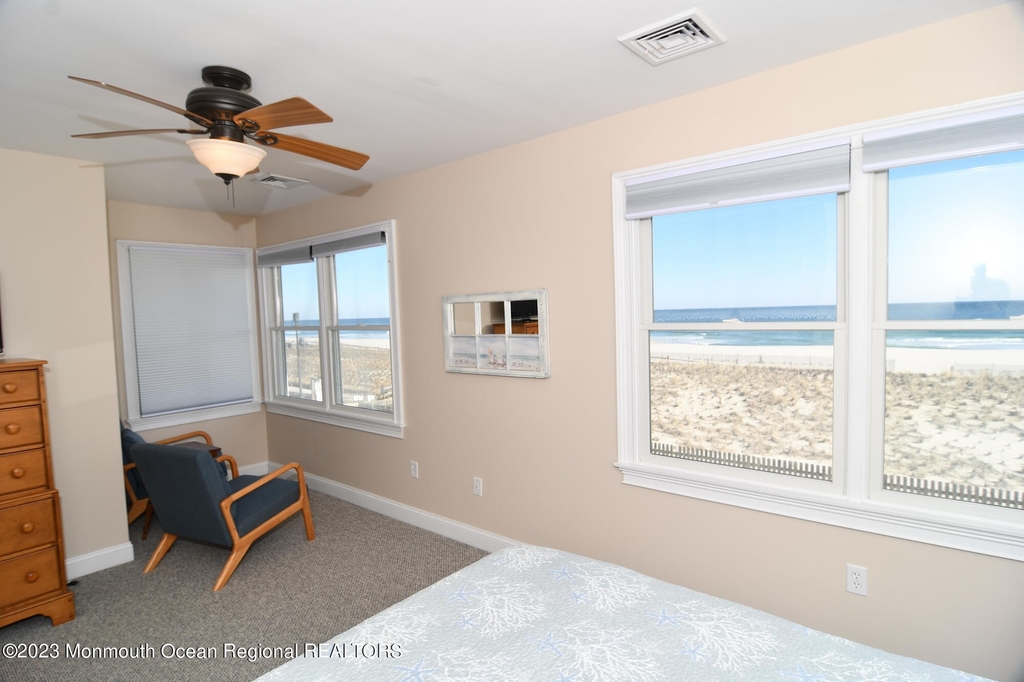 3046 Ocean Road - Photo 12