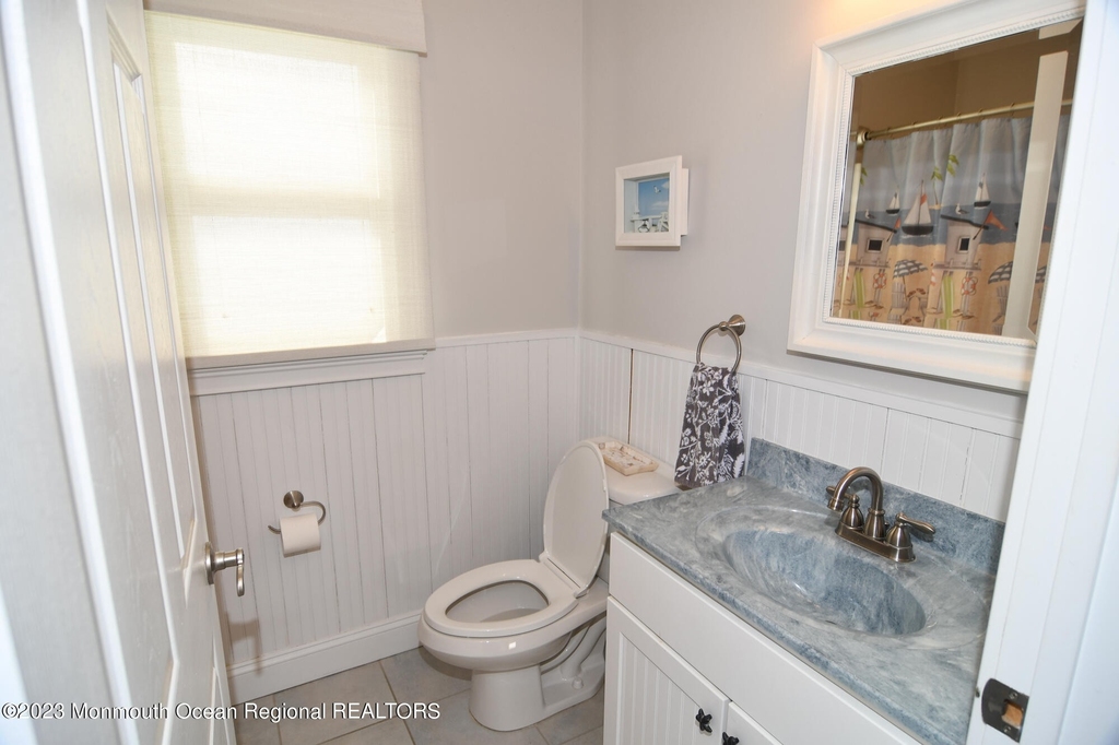 3046 Ocean Road - Photo 14