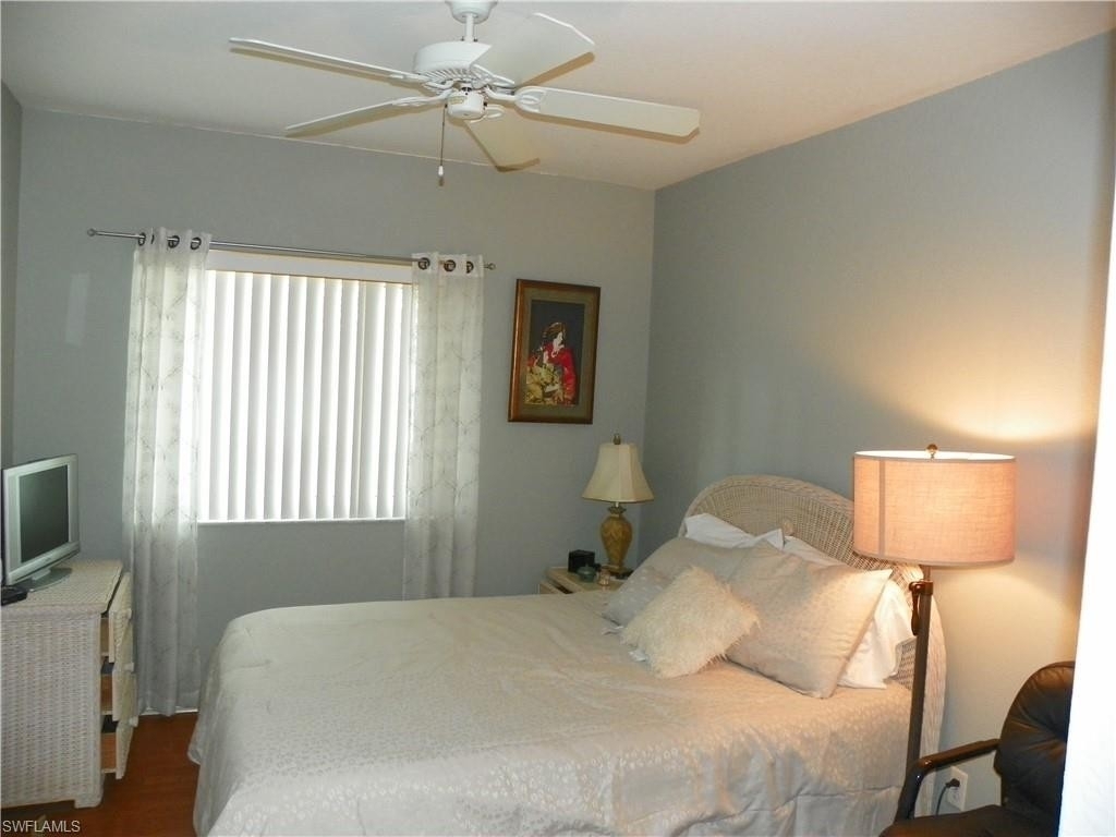 218 Gabriel Cir - Photo 18