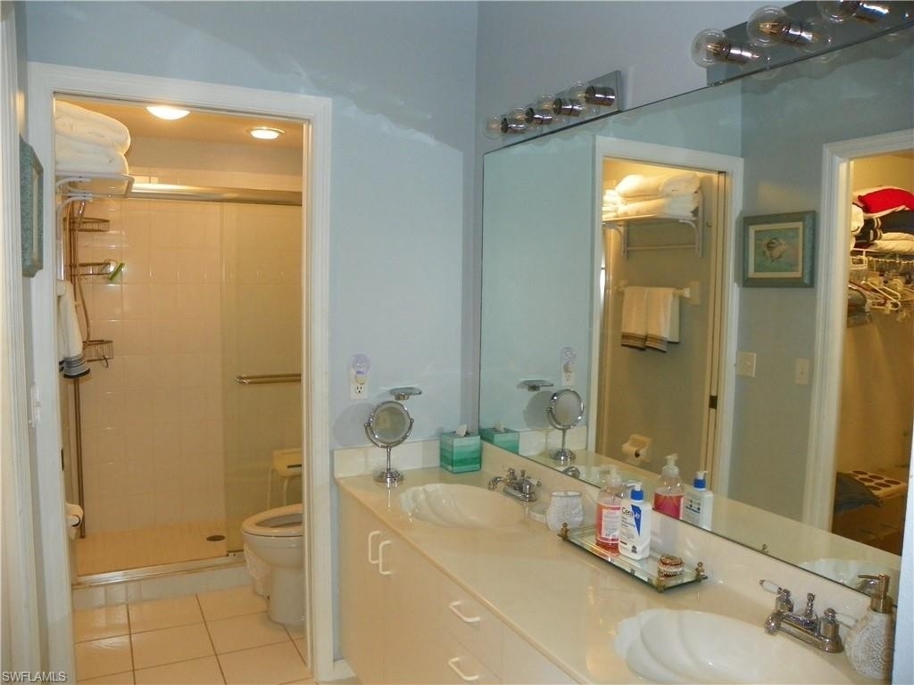 218 Gabriel Cir - Photo 17