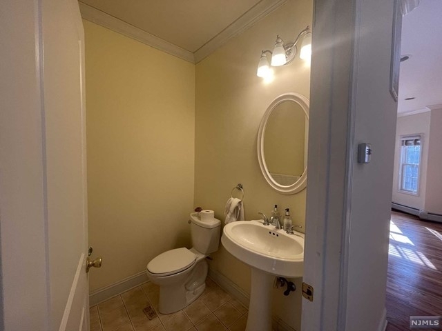 463 Grandview Avenue - Photo 20