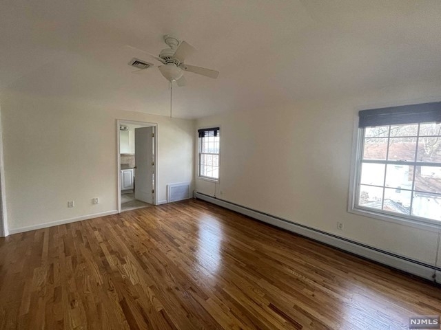 463 Grandview Avenue - Photo 12