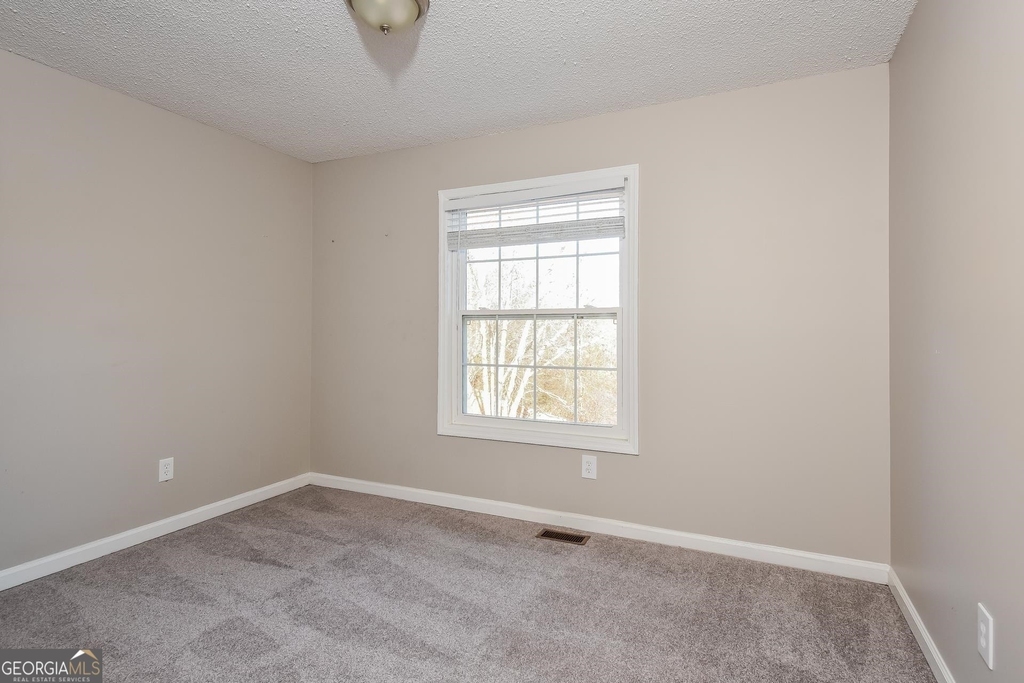 2872 Betula - Photo 10