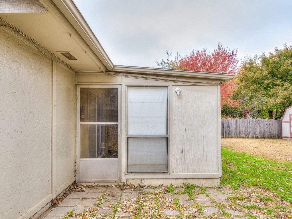 3305 Caddo Lane - Photo 26