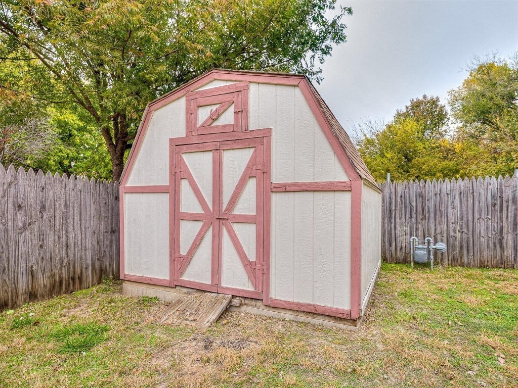 3305 Caddo Lane - Photo 29