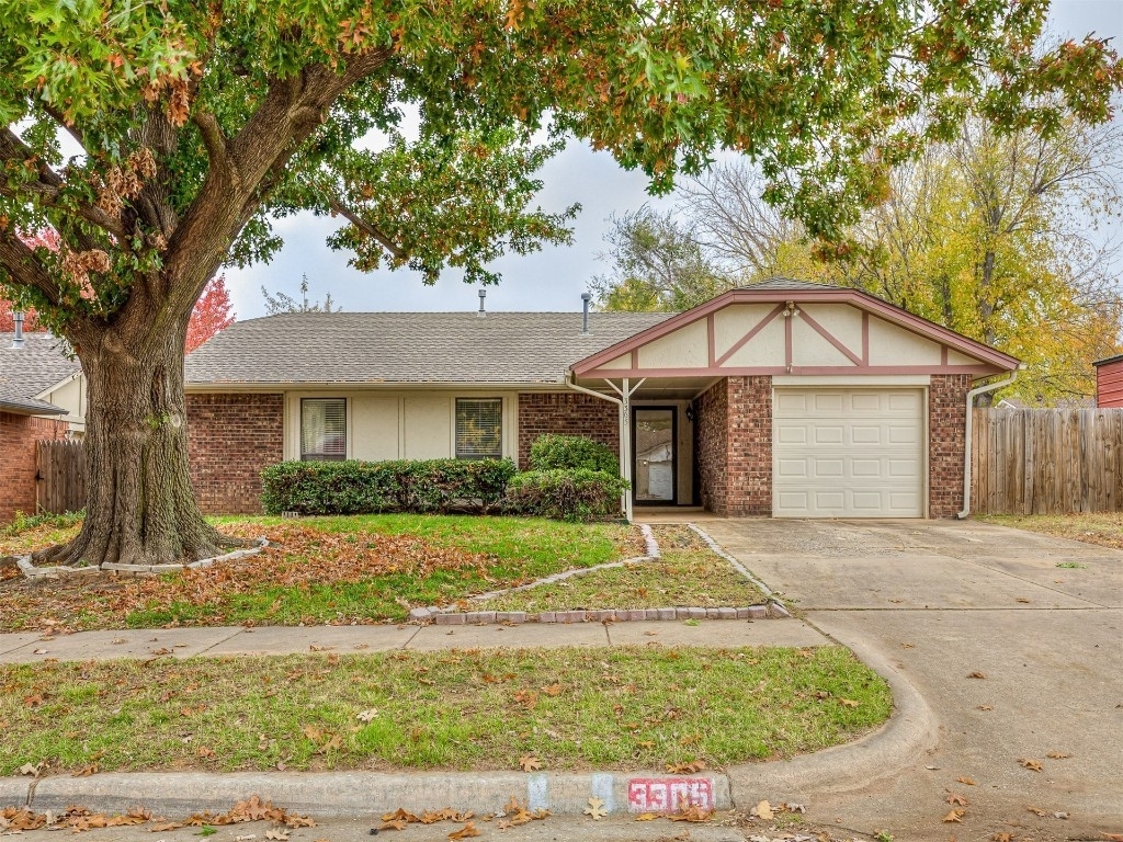 3305 Caddo Lane - Photo 0