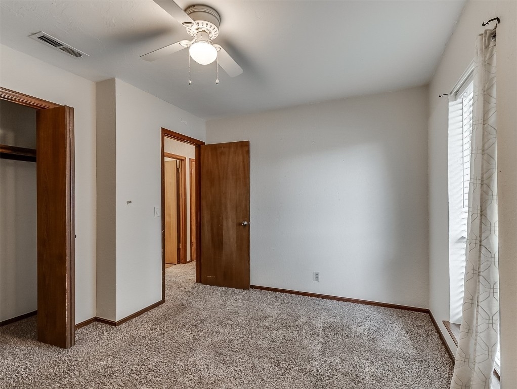 3305 Caddo Lane - Photo 21