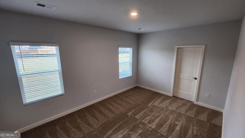 1204 Hibiscus Way - Photo 13