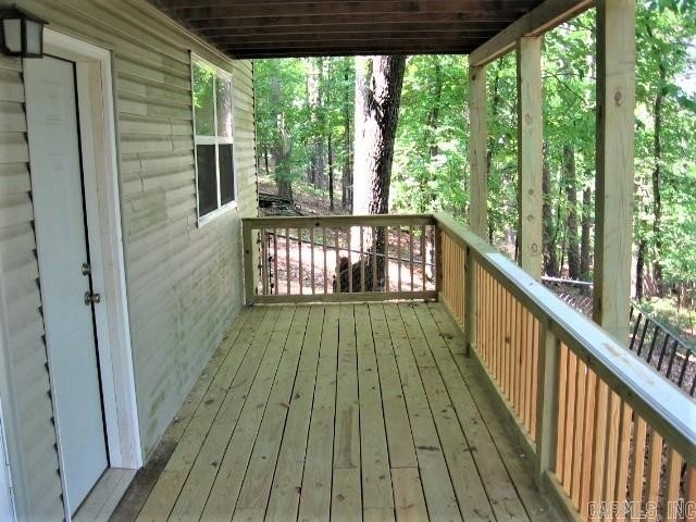 112 Ridgeview Drive - Photo 32