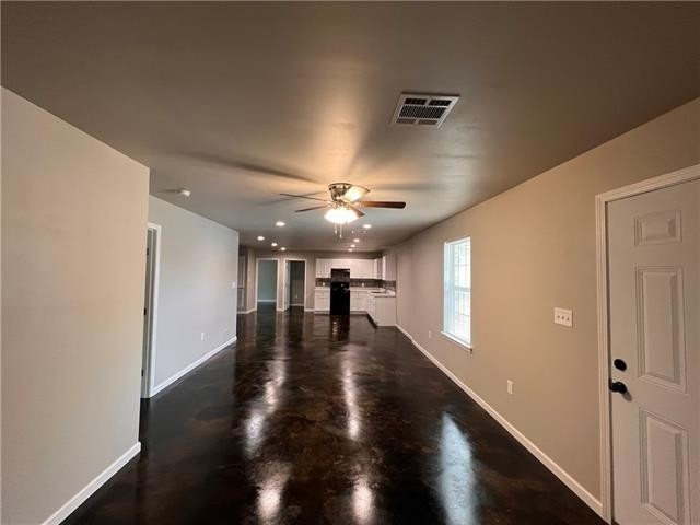 3607 Park Boulevard - Photo 2