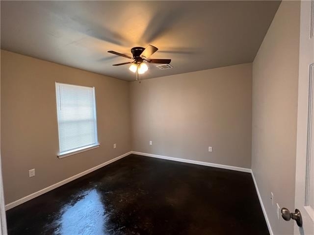 3607 Park Boulevard - Photo 9