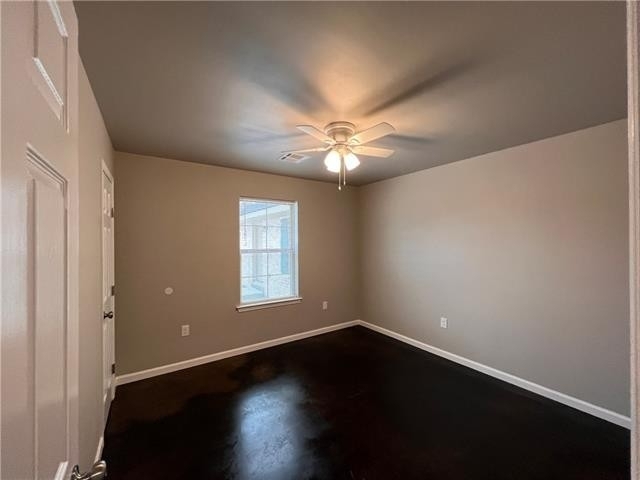 3605 Park Boulevard - Photo 14