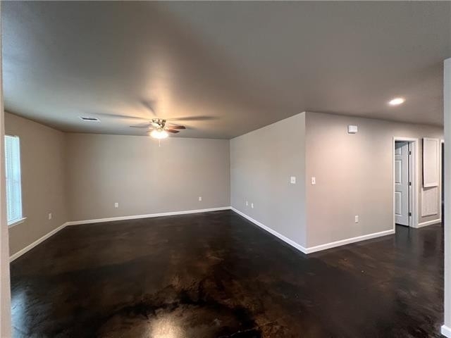 3605 Park Boulevard - Photo 3