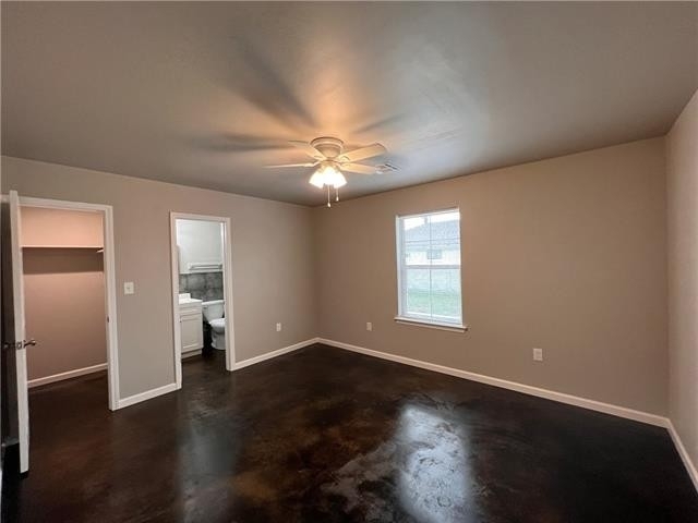 3605 Park Boulevard - Photo 10