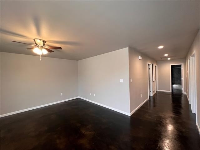 3605 Park Boulevard - Photo 2