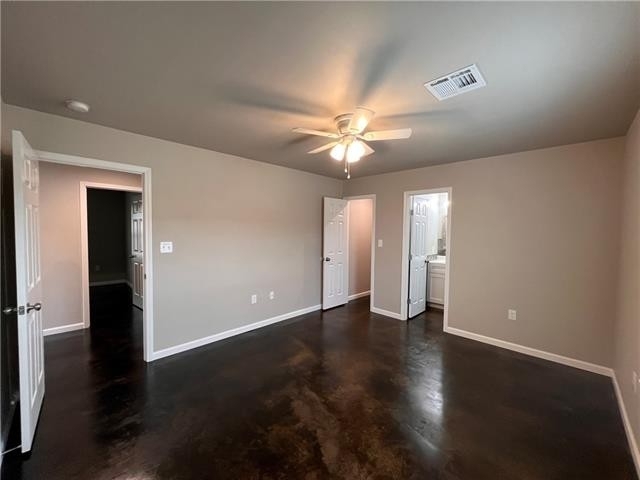 3605 Park Boulevard - Photo 9