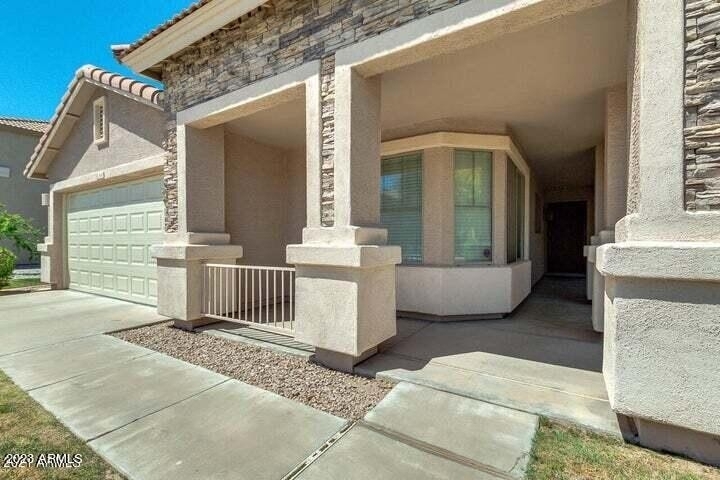 4410 W Donner Drive - Photo 2