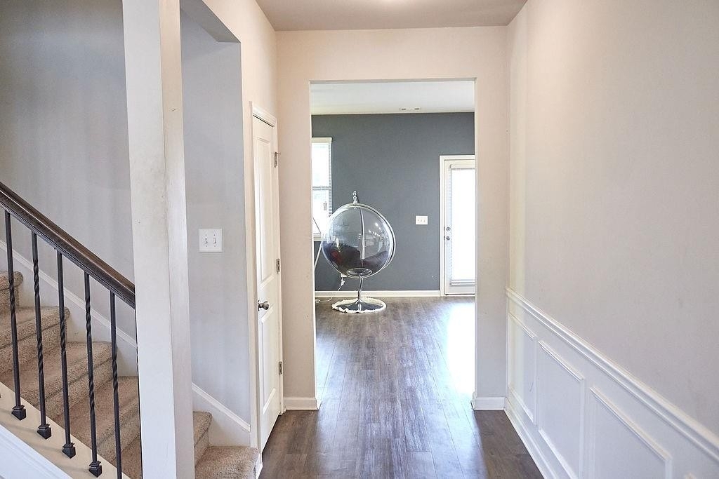 7687 Volion Drive - Photo 3