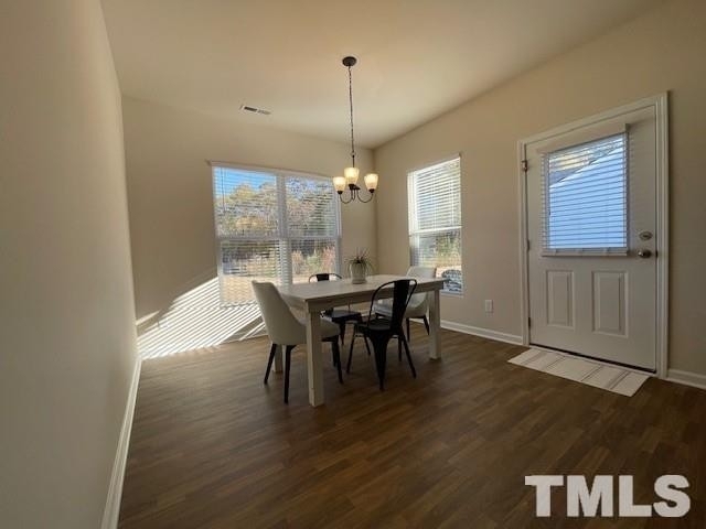 3612 Berryessa Way - Photo 12