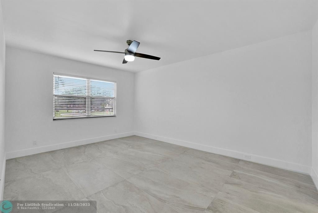 12850 Sw 4th Ct - Photo 18