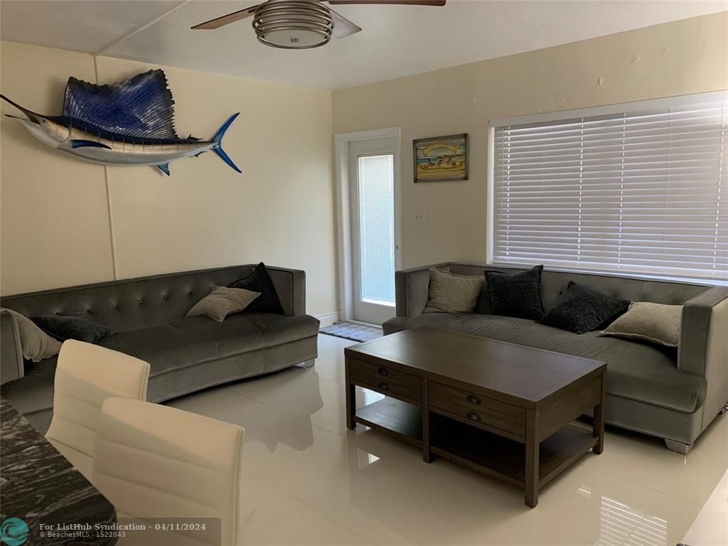 4228 N Ocean Dr - Photo 2