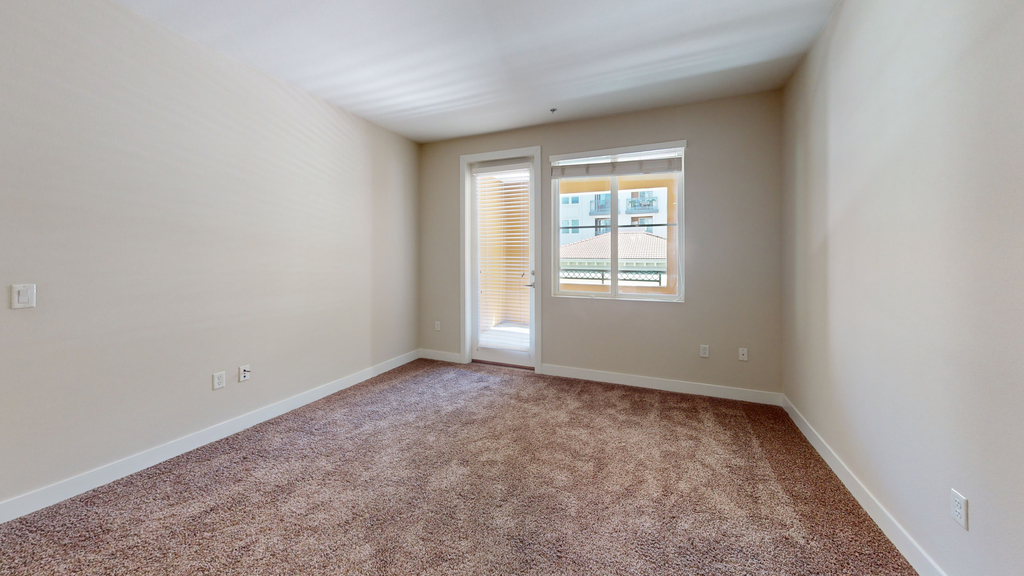 7521 Edinger Avenue - Photo 2