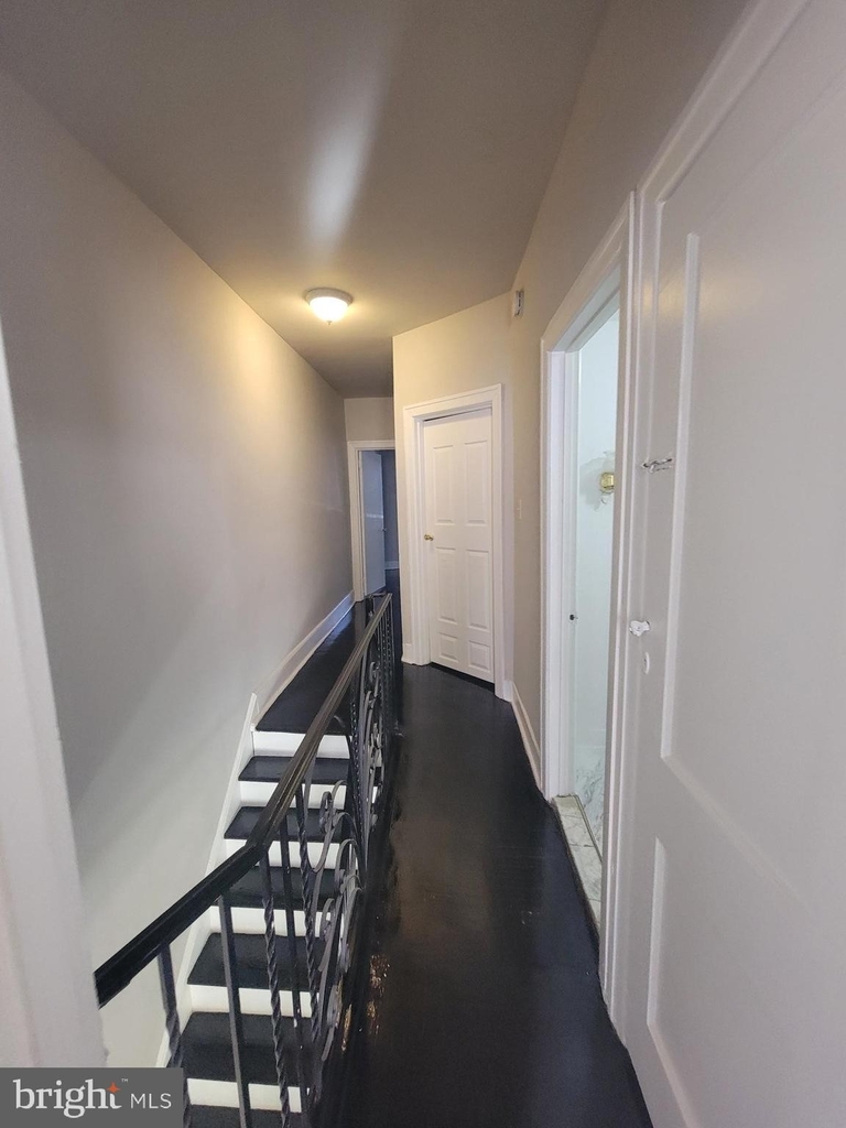 5623 Sansom Street - Photo 14