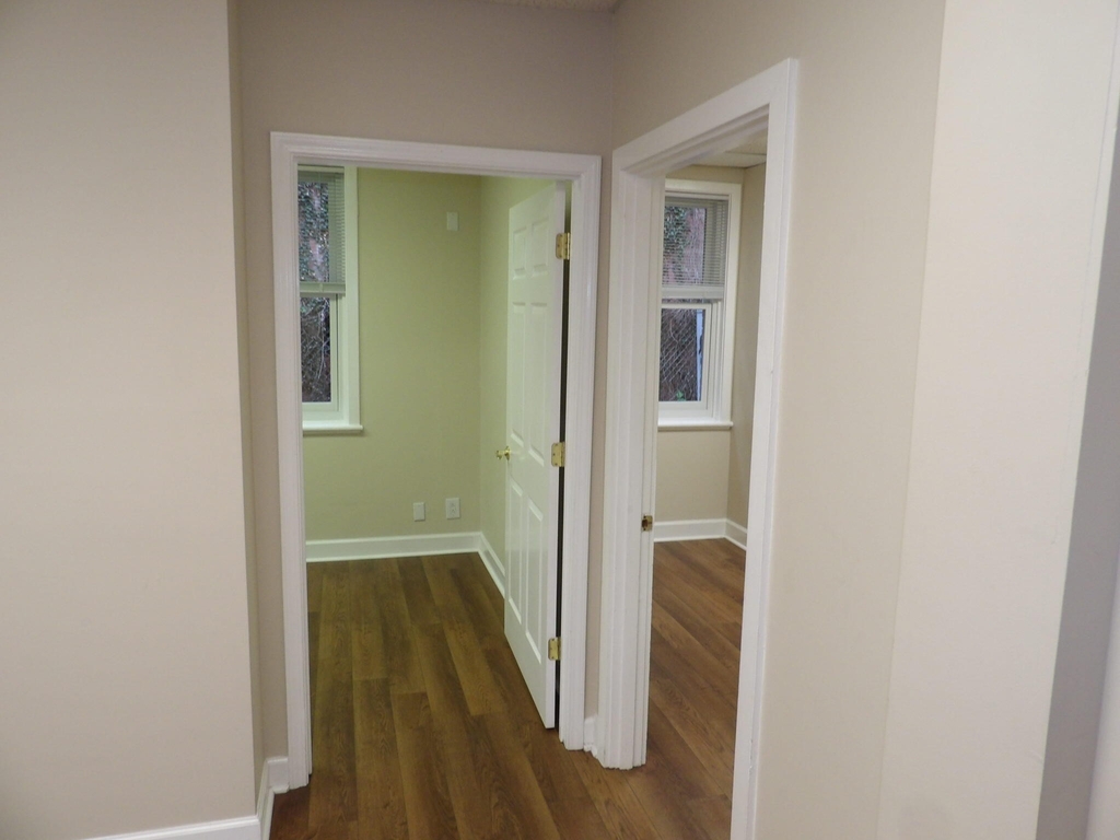 304 Catfish Alley - Photo 12