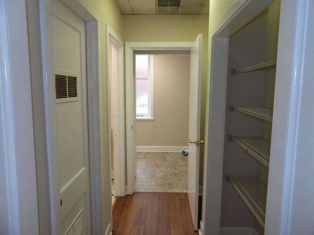 304 Catfish Alley - Photo 30