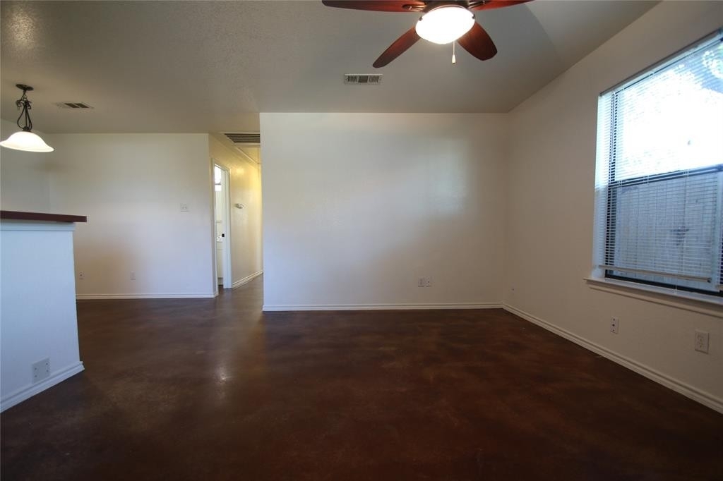 8109 Doreen Avenue - Photo 2