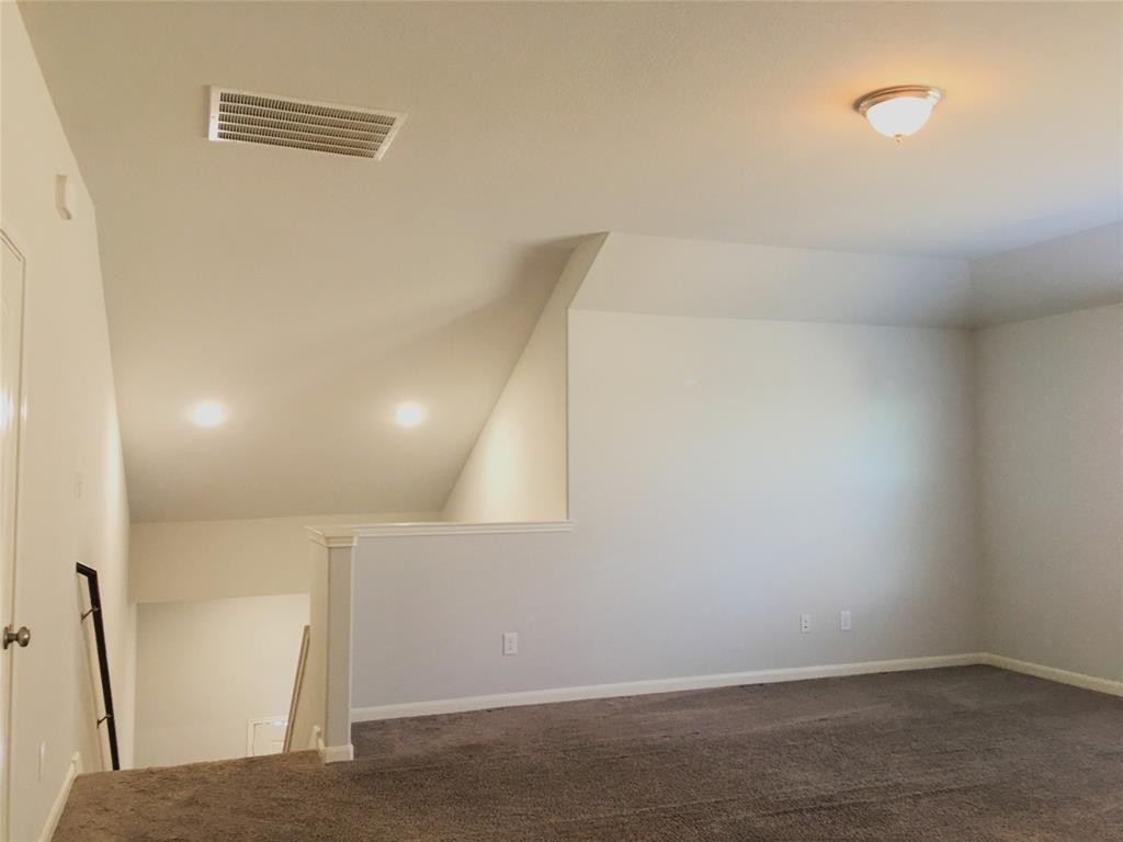 8030 Privet Street - Photo 21