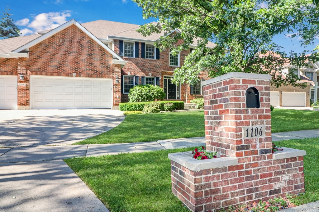 1106 Portsmouth Circle - Photo 55