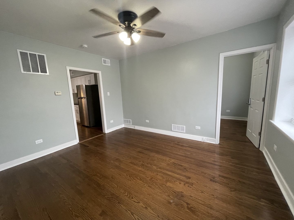 3518 W North Avenue - Photo 7