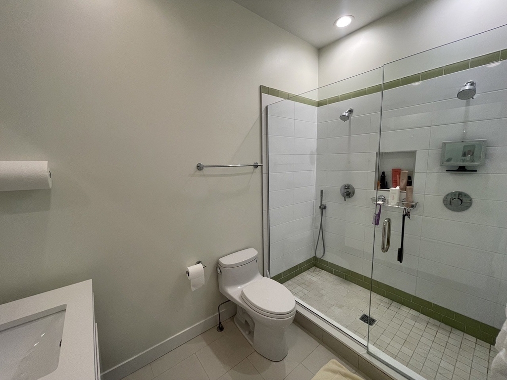 6223 S Woodlawn Avenue - Photo 11