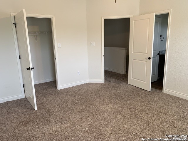 335 Untermaier St - Photo 6