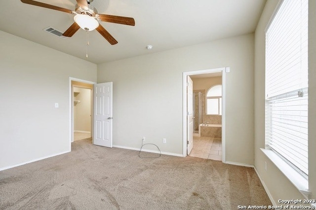 10220 Colonel Ridge - Photo 14