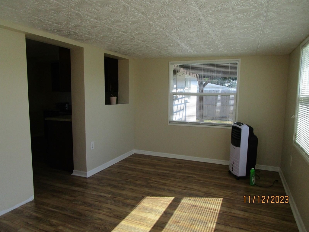 5032 Odyssey Avenue - Photo 13