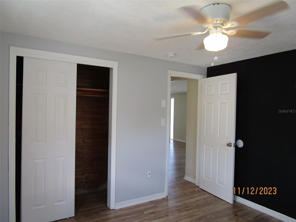 5032 Odyssey Avenue - Photo 12