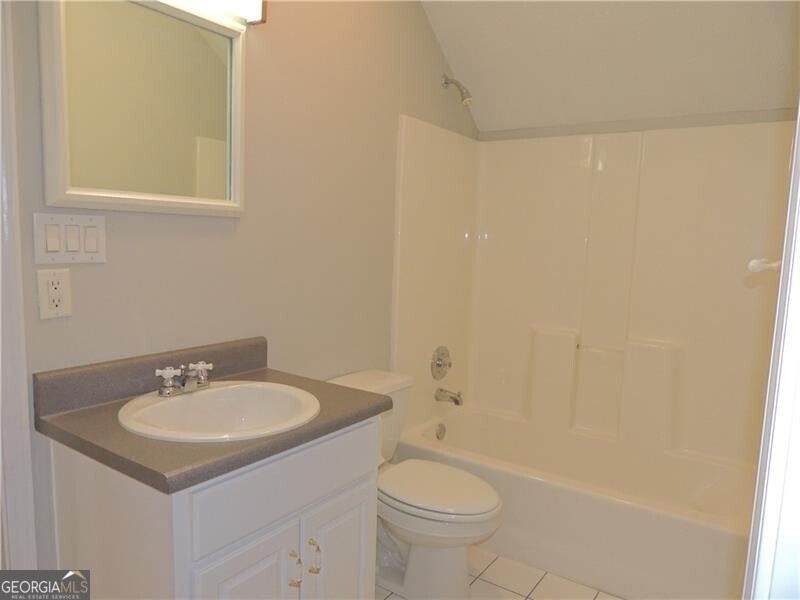 461 Antioch Rd - Photo 12