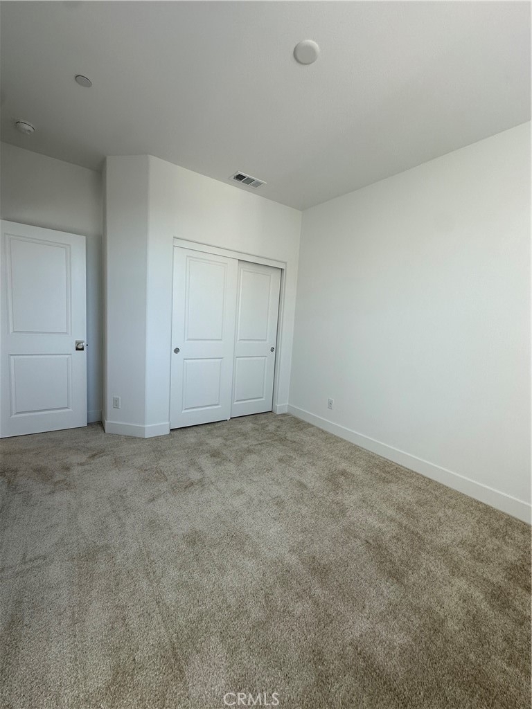 2750 W 182nd Street - Photo 12