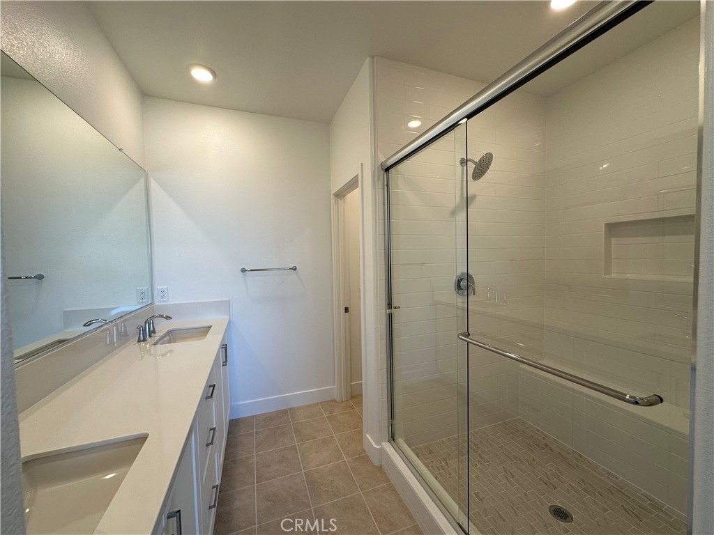 2750 W 182nd Street - Photo 7