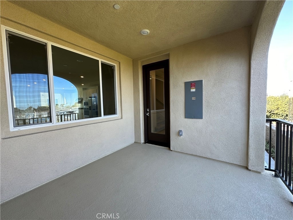 2750 W 182nd Street - Photo 14