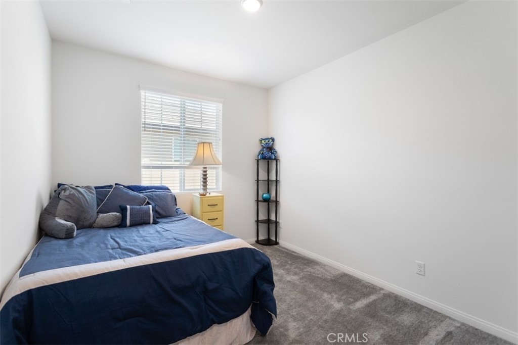 6135 W Avenue J9 - Photo 9